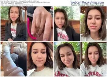 stripchat-musae-05-30-2025-01-48-36