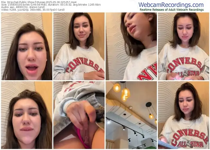 stripchat-musae-05-30-2025-02-52-57