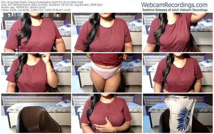 stripchat-n-natasha-05-30-2025-11-29-00
