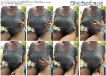 stripchat-nabi_squirt-05-30-2025-01-19-16