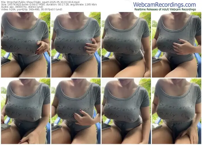 stripchat-nabi_squirt-05-30-2025-01-19-16