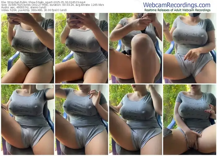 stripchat-nabi_squirt-05-30-2025-02-45-23