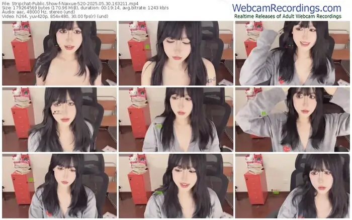 stripchat-naixue-520-05-30-2025-16-32-11