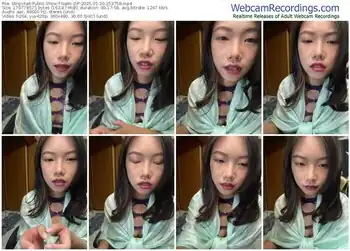 stripchat-nami-op-05-30-2025-15-37-58