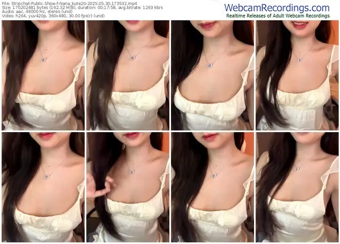stripchat-nana_kute20-05-30-2025-17-35-32