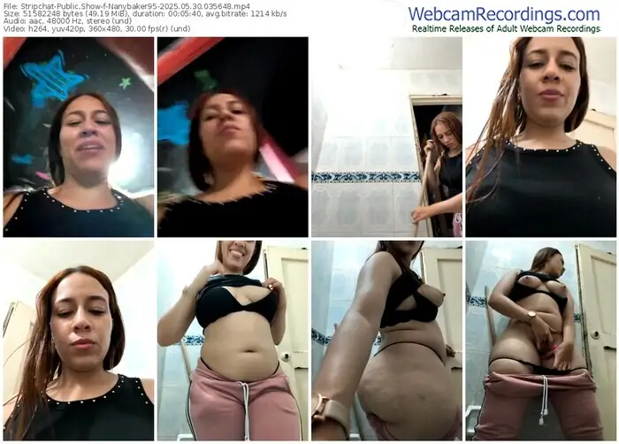 stripchat-nanybaker95-05-30-2025-03-56-48