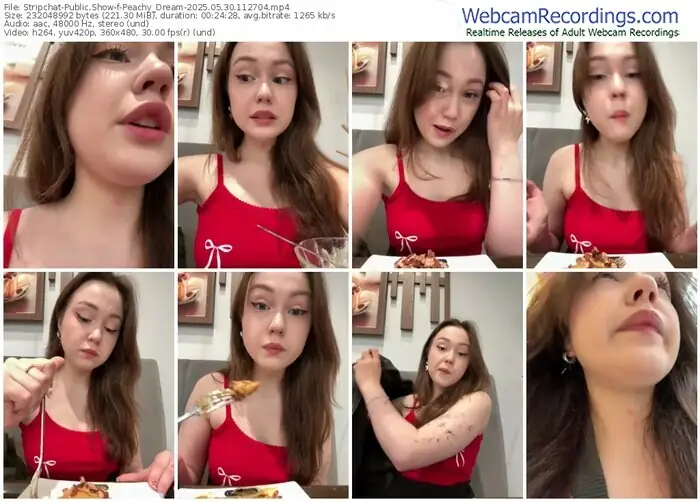 stripchat-peachy_dream-05-30-2025-11-27-04