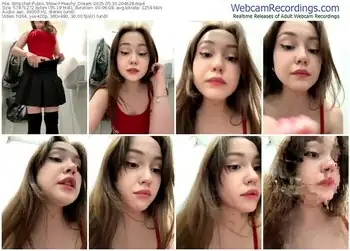 stripchat-peachy_dream-05-30-2025-20-46-28