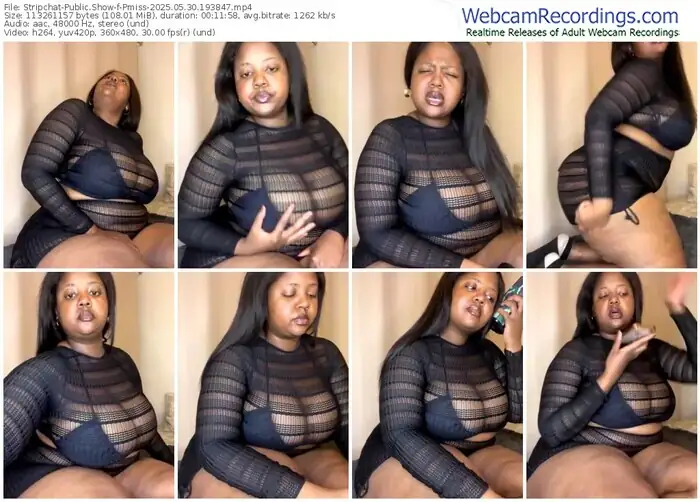 stripchat-pmiss-05-30-2025-19-38-47