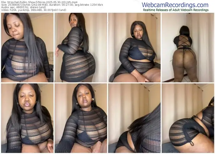 stripchat-pmiss-05-30-2025-20-12-45