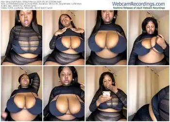 stripchat-pmiss-05-30-2025-21-06-48