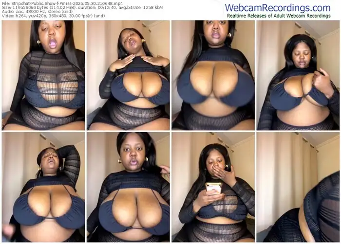 stripchat-pmiss-05-30-2025-21-06-48