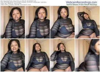 stripchat-pmiss-05-30-2025-21-58-34