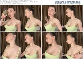 stripchat-polli_kiss-05-30-2025-19-39-57