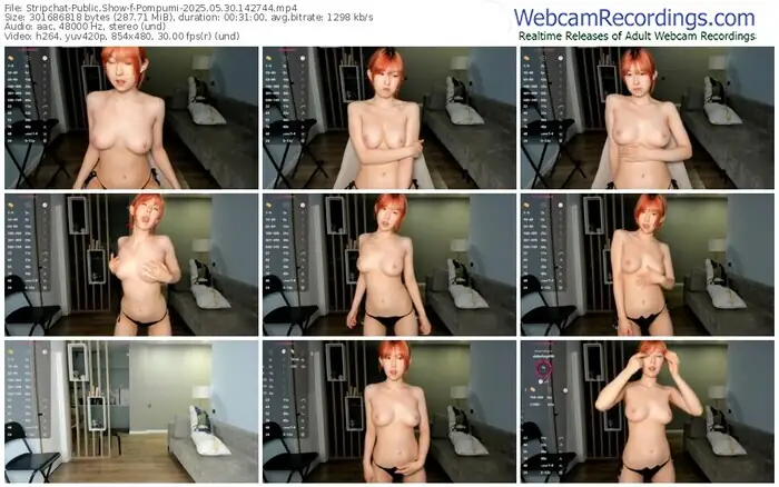 stripchat-pompumi-05-30-2025-14-27-44