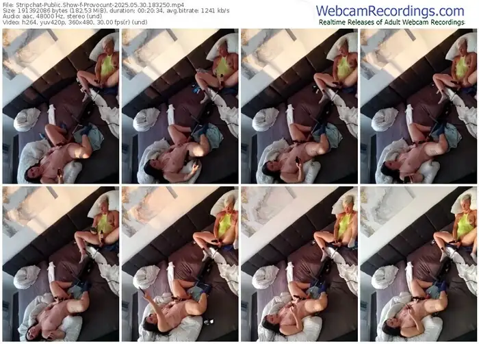 stripchat-provocunt-05-30-2025-18-32-50