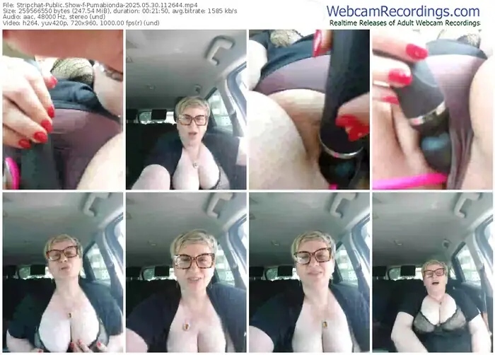 stripchat-pumabionda-05-30-2025-11-26-44