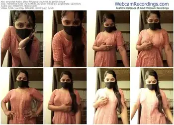 stripchat-puspita--05-30-2025-18-03-56