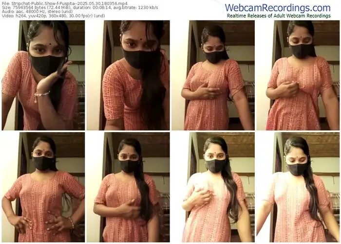 stripchat-puspita--05-30-2025-18-03-56