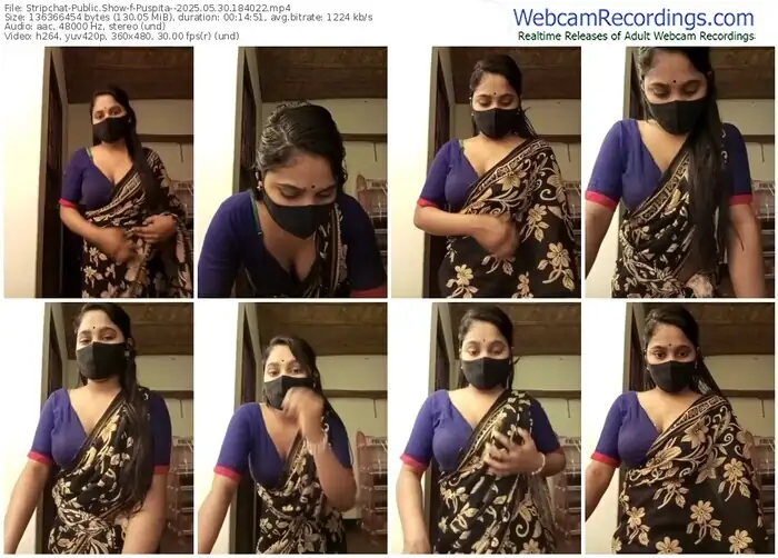 stripchat-puspita--05-30-2025-18-40-22