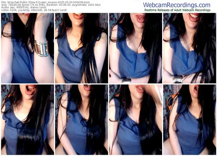 stripchat-queen_sousou-05-30-2025-00-04-38