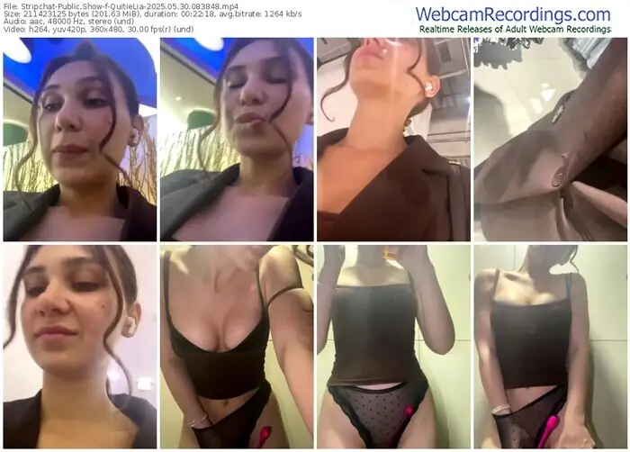 stripchat-quitielia-05-30-2025-08-38-48