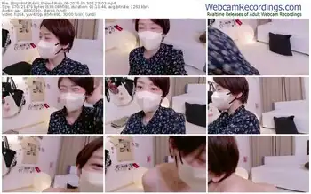 stripchat-risa_06-05-30-2025-12-35-03