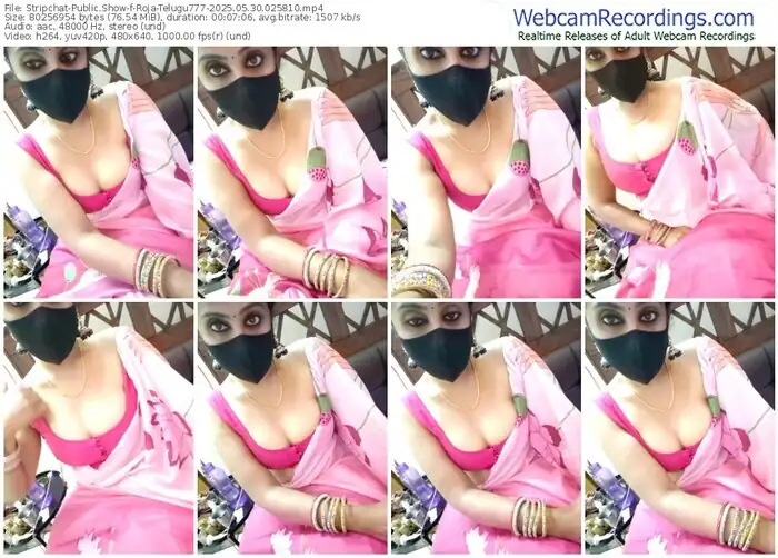 stripchat-roja-telugu777-05-30-2025-02-58-10