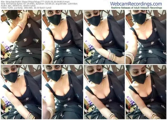 stripchat-roja-telugu777-05-30-2025-06-46-19