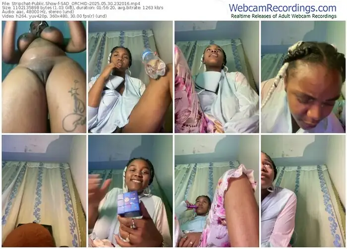 stripchat-sad_orchid-05-30-2025-23-20-16