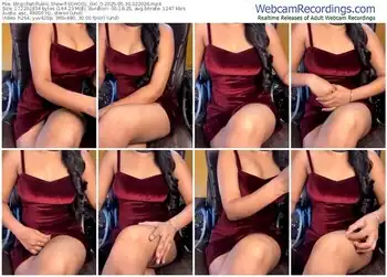 stripchat-school_girl_0-05-30-2025-02-20-26