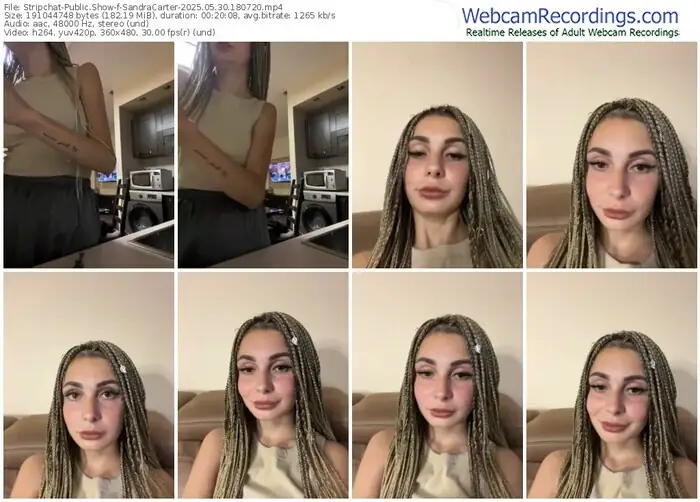 stripchat-sandracarter-05-30-2025-18-07-20