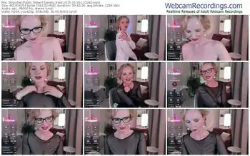 stripchat-sandra_kind-05-30-2025-12-23-40