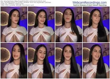 stripchat-sarahhsmitth1-05-30-2025-00-01-01