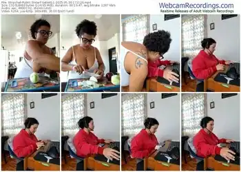 stripchat-selket11-05-30-2025-17-11-26