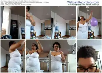 stripchat-selket11-05-30-2025-17-51-53