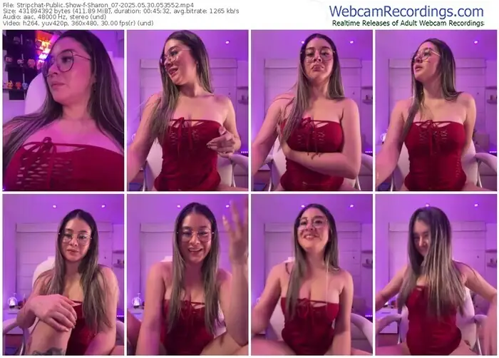 stripchat-sharon_07-05-30-2025-05-35-52