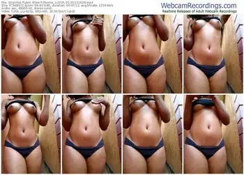 stripchat-skinnie_s-05-30-2025-10-16-29