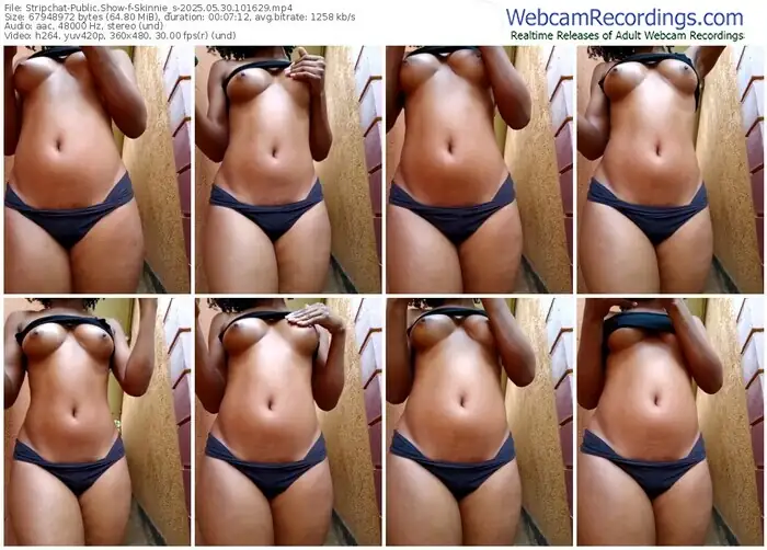 stripchat-skinnie_s-05-30-2025-10-16-29