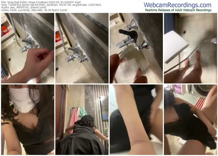 stripchat-so8nan-05-30-2025-00-40-07