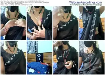 stripchat-soloqueentamil-05-30-2025-23-46-14