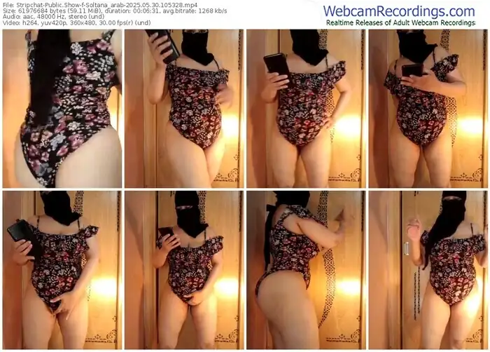 stripchat-soltana_arab-05-30-2025-10-53-28