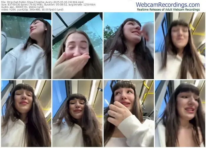 stripchat-sophie_avory-05-30-2025-19-19-04
