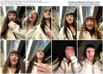 stripchat-sophie_avory-05-30-2025-20-57-26