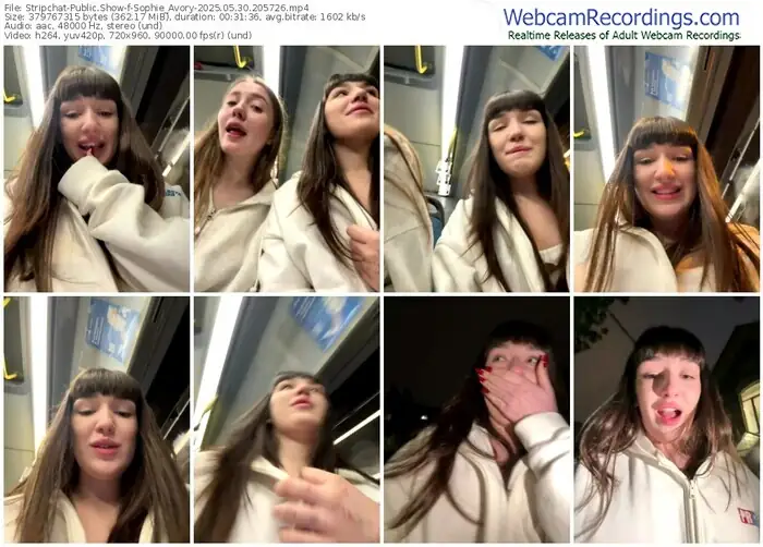 stripchat-sophie_avory-05-30-2025-20-57-26