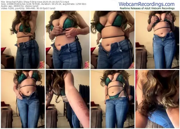 stripchat-strip-rose-05-30-2025-01-57-13