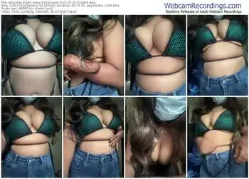 stripchat-strip-rose-05-30-2025-02-29-04