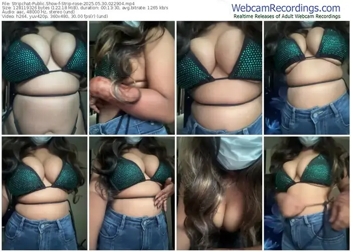 stripchat-strip-rose-05-30-2025-02-29-04