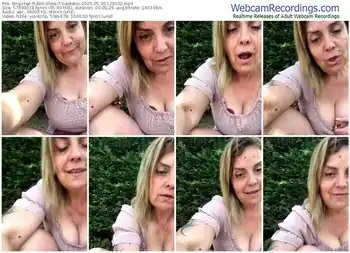 stripchat-sunbelxx-05-30-2025-12-30-32