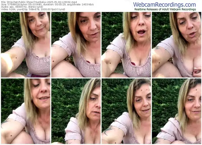 stripchat-sunbelxx-05-30-2025-12-30-32